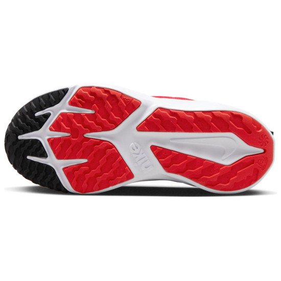 Nike Star Runner 4 NN (PS)